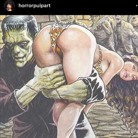 thekidfromaroundtheway OnlyFans - Free Access to 32 Videos & 49 Photos Onlyfans Free Access