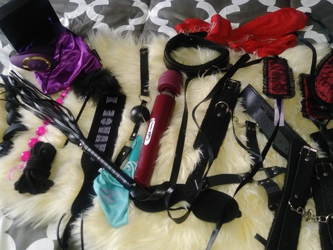 thekinktherapist OnlyFans - Free Access to 32 Videos & 49 Photos Onlyfans Free Access