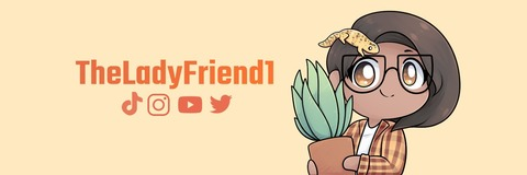 theladyfriend OnlyFans - Free Access to 32 Videos & 131 Photos Onlyfans Free Access