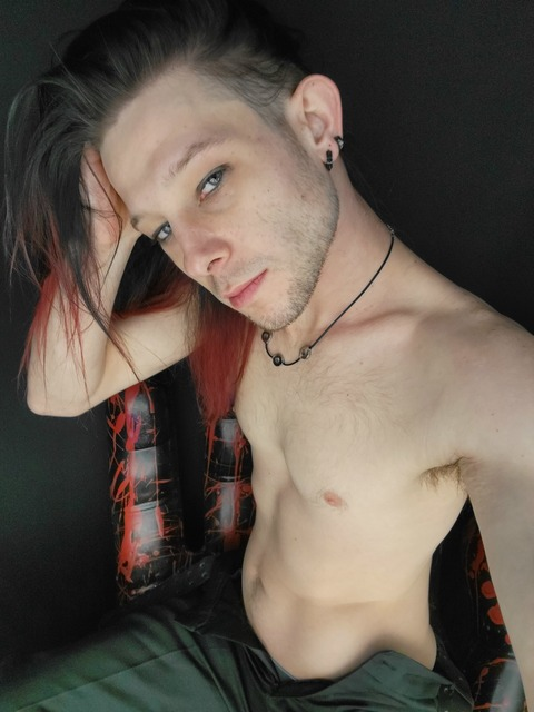 thelastmavrick OnlyFans - Free Access to 62 Videos & 708 Photos Onlyfans Free Access