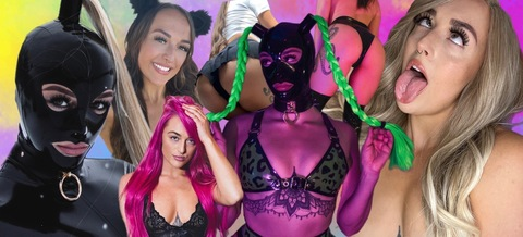 thelatexcreaturefree OnlyFans - Free Access to 32 Videos & 96 Photos Onlyfans Free Access