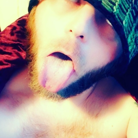 thelewdstoner OnlyFans - Free Access to 32 Videos & 49 Photos Onlyfans Free Access