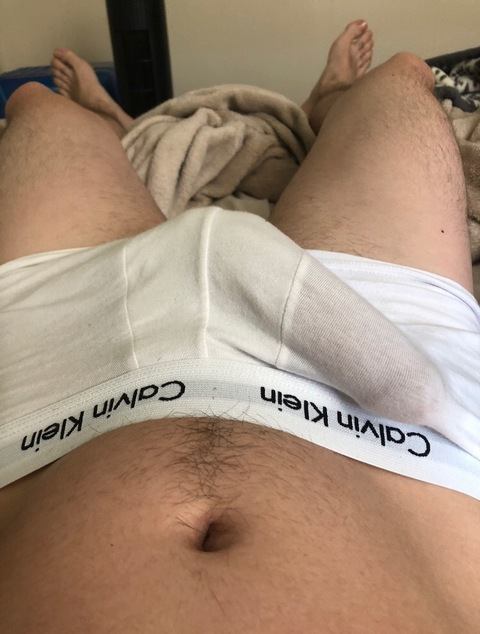 thelibidoking OnlyFans - Free Access to 185 Videos & 331 Photos Onlyfans Free Access