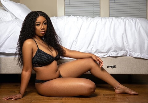 thelisaanichole OnlyFans - Free Access to 32 Videos & 49 Photos Onlyfans Free Access