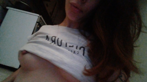 thelittleblackmamba OnlyFans - Free Access to 32 Videos & 49 Photos Onlyfans Free Access