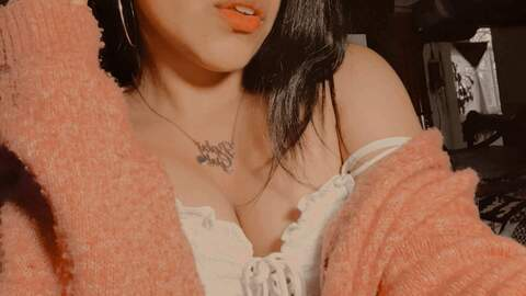 thelittlebunnie OnlyFans - Free Access to 32 Videos & 49 Photos Onlyfans Free Access