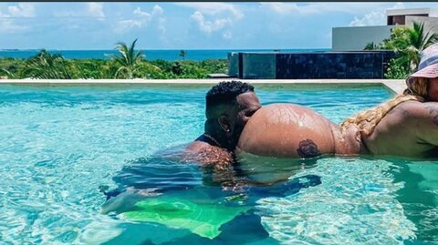 thelittleguy OnlyFans - Free Access to 32 Videos & 49 Photos Onlyfans Free Access