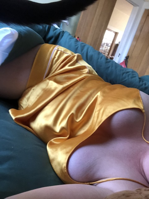thelittlesam OnlyFans - Free Access to 32 Videos & 88 Photos Onlyfans Free Access