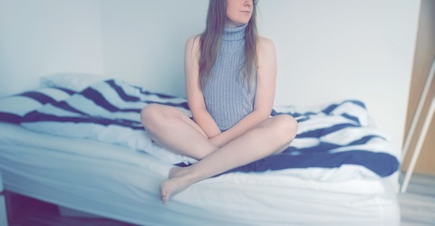 thelittleswede OnlyFans - Free Access to 32 Videos & 49 Photos Onlyfans Free Access