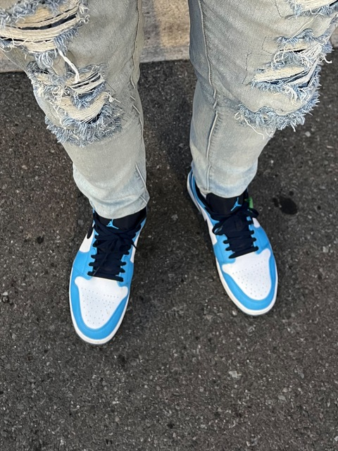 thelonelybandit OnlyFans - Free Access to 32 Videos & 49 Photos Onlyfans Free Access