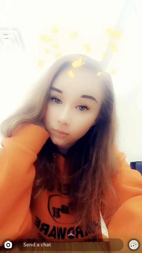 thelovelybad1 OnlyFans - Free Access to 32 Videos & 49 Photos Onlyfans Free Access