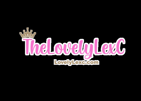 thelovelylexc OnlyFans - Free Access to 160 Videos & 343 Photos Onlyfans Free Access