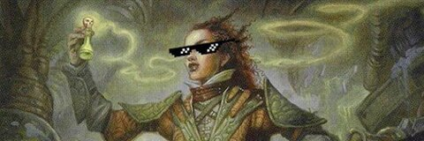 thelovelymedusa OnlyFans - Free Access to 32 Videos & 49 Photos Onlyfans Free Access