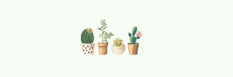 thelovelyyliz OnlyFans - Free Access to 32 Videos & 49 Photos Onlyfans Free Access