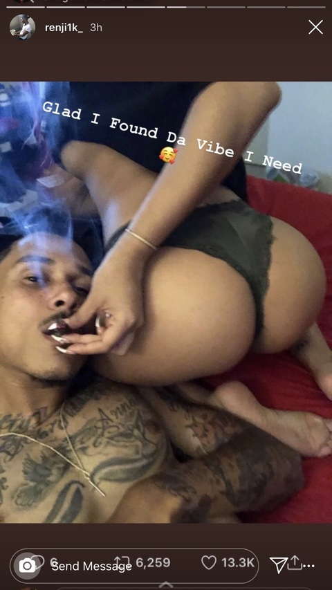 thelovliest OnlyFans - Free Access to 55 Videos & 49 Photos Onlyfans Free Access