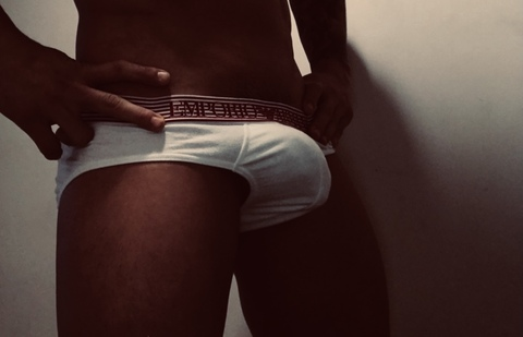 them2sexy OnlyFans - Free Access to 113 Videos & 237 Photos Onlyfans Free Access