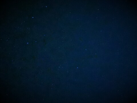 them_possiblex OnlyFans - Free Access to 32 Videos & 384 Photos Onlyfans Free Access