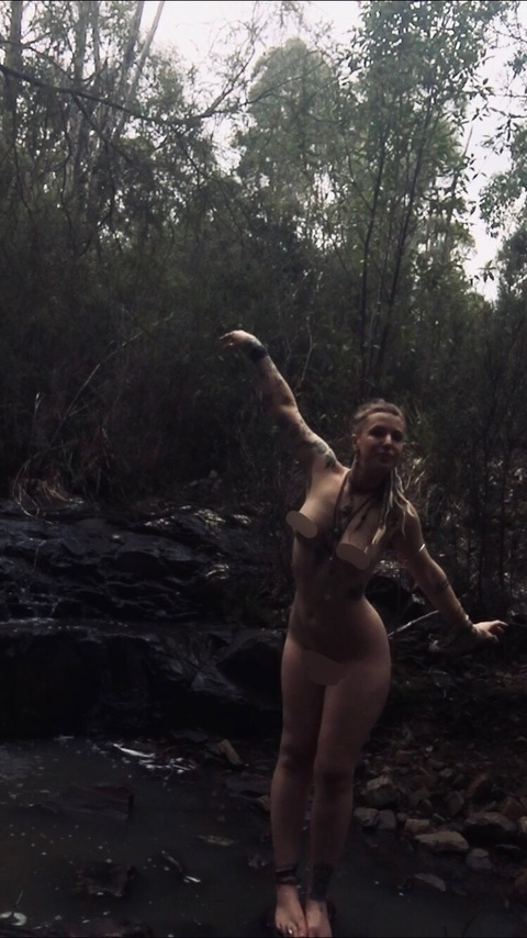 themagic_gremlin OnlyFans - Free Access to 36 Videos & 515 Photos Onlyfans Free Access