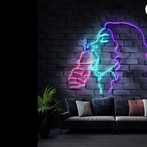 themamiinextdoor OnlyFans - Free Access to 32 Videos & 49 Photos Onlyfans Free Access