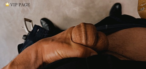 themanonsuit OnlyFans - Free Access to 81 Videos & 158 Photos Onlyfans Free Access