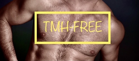 themaskedhunks-free OnlyFans - Free Access to 32 Videos & 49 Photos Onlyfans Free Access