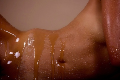 themaskedlady00 OnlyFans - Free Access to 32 Videos & 136 Photos Onlyfans Free Access