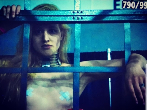 themastersslave OnlyFans - Free Access to 32 Videos & 216 Photos Onlyfans Free Access