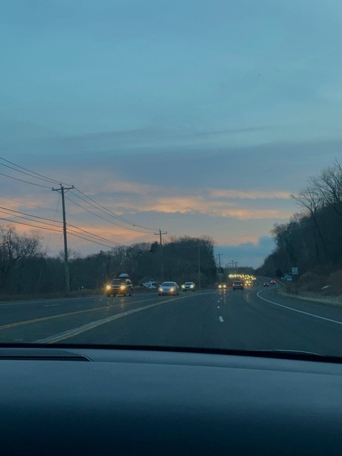 themaxiepad OnlyFans - Free Access to 32 Videos & 49 Photos Onlyfans Free Access