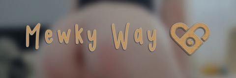 themewkyway OnlyFans - Free Access to 32 Videos & 49 Photos Onlyfans Free Access
