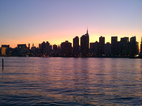 themfreaks OnlyFans - Free Access to 32 Videos & 49 Photos Onlyfans Free Access