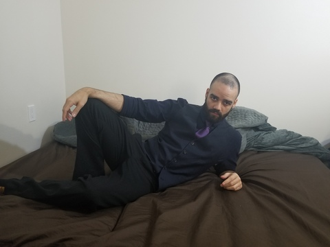 themidnightarousal OnlyFans - Free Access to 32 Videos & 49 Photos Onlyfans Free Access