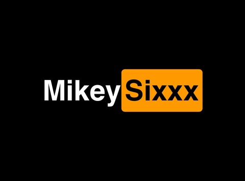 themikeysixxx OnlyFans - Free Access to 32 Videos & 49 Photos Onlyfans Free Access