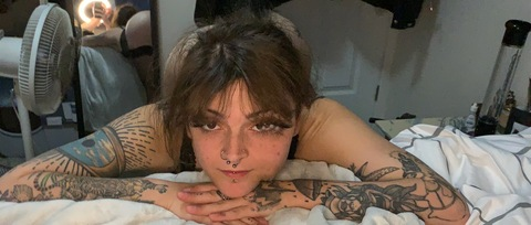 themiraclelee OnlyFans - Free Access to 32 Videos & 49 Photos Onlyfans Free Access