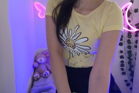 themissbrunette OnlyFans - Free Access to 32 Videos & 49 Photos Onlyfans Free Access