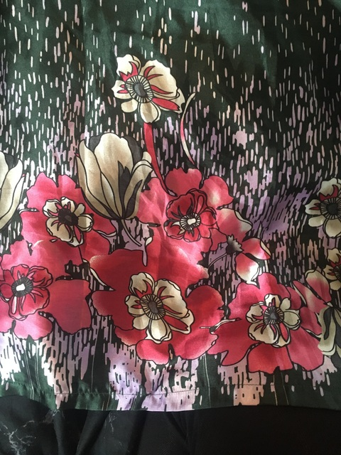 themisslexiblack OnlyFans - Free Access to 32 Videos & 73 Photos Onlyfans Free Access