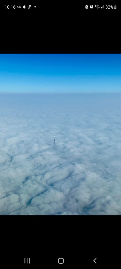 themissmimi OnlyFans - Free Access to 32 Videos & 49 Photos Onlyfans Free Access