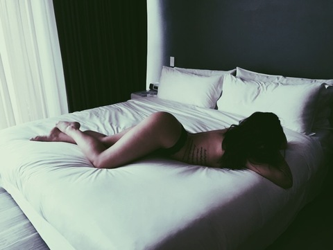 themissmollie OnlyFans - Free Access to 32 Videos & 49 Photos Onlyfans Free Access