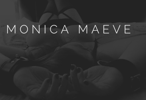 themonicamaeve OnlyFans - Free Access to 32 Videos & 49 Photos Onlyfans Free Access