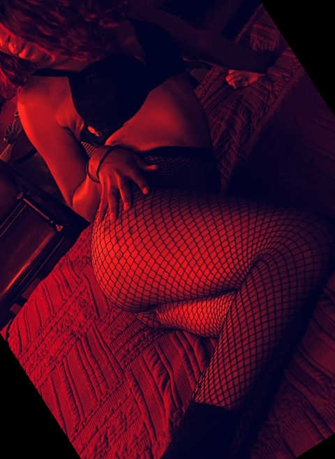 themysteriousgurl OnlyFans - Free Access to 36 Videos & 49 Photos Onlyfans Free Access