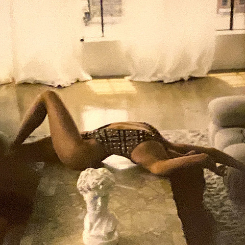 thena.x OnlyFans - Free Access to 32 Videos & 97 Photos Onlyfans Free Access