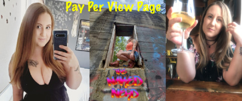 thenakednerd OnlyFans - Free Access to 32 Videos & 160 Photos Onlyfans Free Access