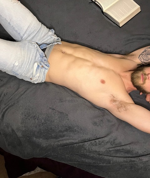 thenateshepard OnlyFans - Free Access to 32 Videos & 252 Photos Onlyfans Free Access