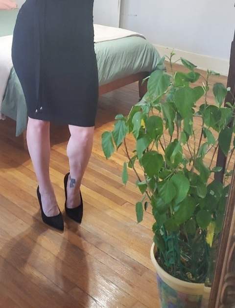 thenaturalredrose OnlyFans - Free Access to 32 Videos & 49 Photos Onlyfans Free Access