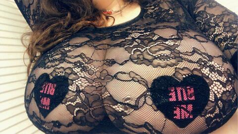 thenaughteenoodle OnlyFans - Free Access to 32 Videos & 107 Photos Onlyfans Free Access