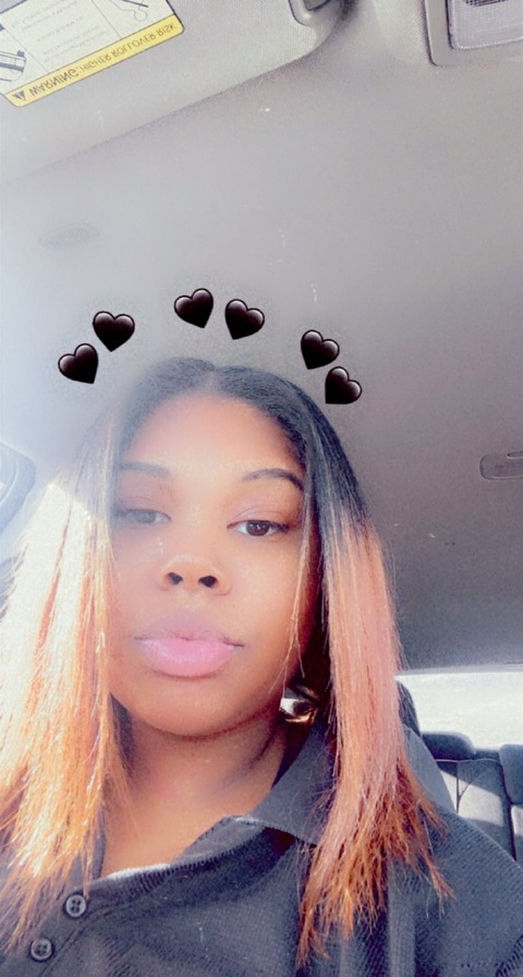 thenbhd_lover OnlyFans - Free Access to 50 Videos & 49 Photos Onlyfans Free Access