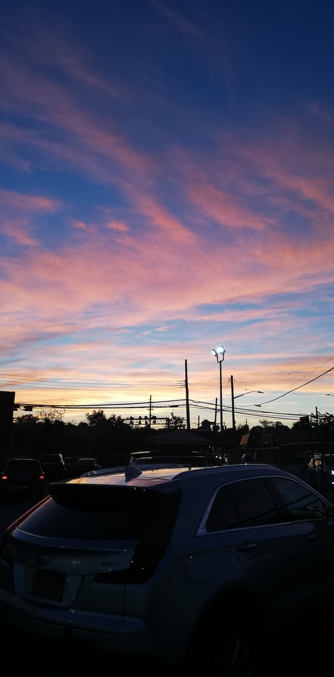 thenebrito OnlyFans - Free Access to 32 Videos & 49 Photos Onlyfans Free Access