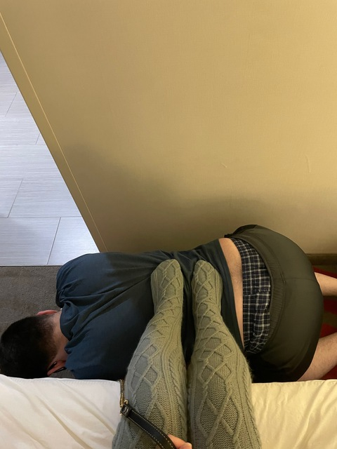 thenerdysubmissive OnlyFans - Free Access to 32 Videos & 49 Photos Onlyfans Free Access