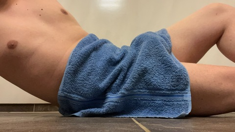 thenocturnal69 OnlyFans - Free Access to 32 Videos & 49 Photos Onlyfans Free Access