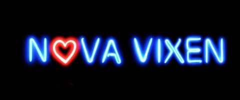 thenovavixen OnlyFans - Free Access to 32 Videos & 49 Photos Onlyfans Free Access