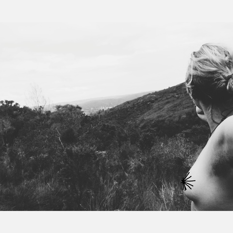 thenudefeet OnlyFans - Free Access to 32 Videos & 49 Photos Onlyfans Free Access